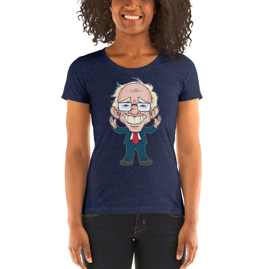 Bernie Sanders T-shirt