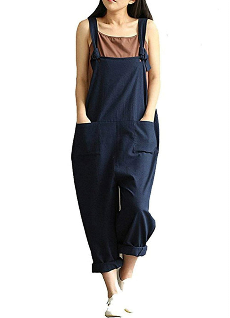 Womens Jumpsuits Maternity Clothings 2020 Pregnant Strap Rompers Casual Pregnancy Pants S
