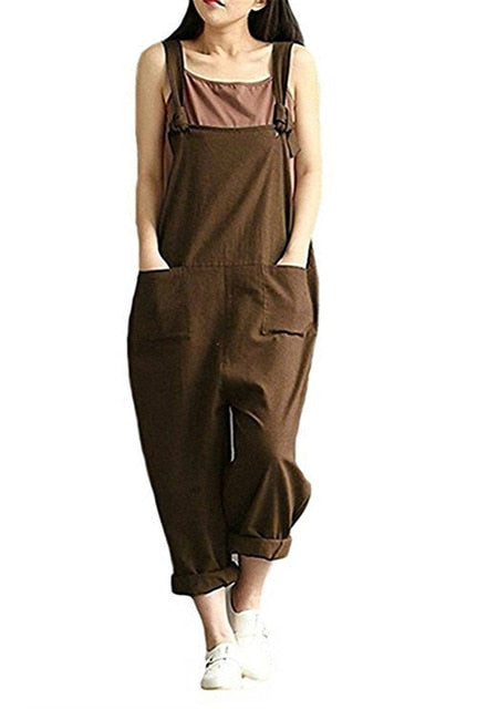 Womens Jumpsuits Maternity Clothings 2020 Pregnant Strap Rompers Casual Pregnancy Pants S