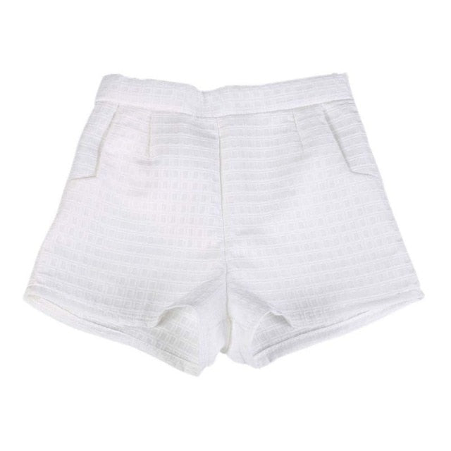 Summer Women Shorts